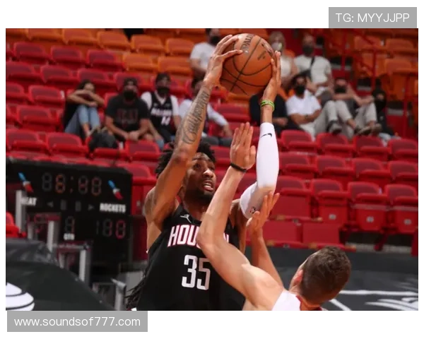 “底线规则”是什么？带你了解篮球出界与回场的关键判罚标准