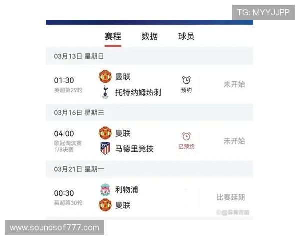 C罗国家队关键战贡献与数据含金量分析