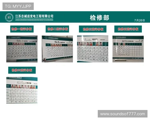 详解篮球技术犯规处罚规则的具体执行标准