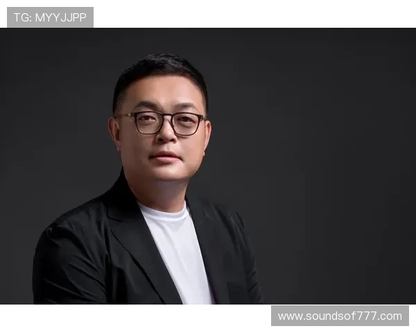 高磊家的狗都比我们活得精致