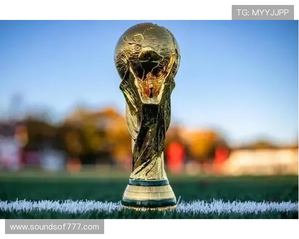 2026世界杯加拿大国家队赛程前瞻及小组出线形势分析