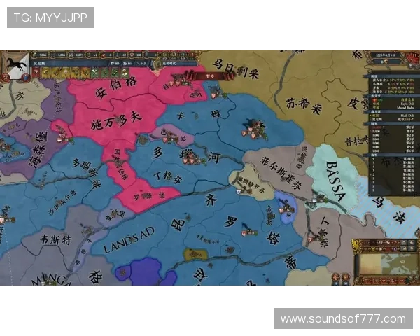 奥地利能否从J组成功突围 奥地利能否从J组成功突围